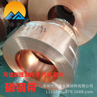 �h���߾����~��c5102/c5212 �͟��Ը� �ɷ֗l