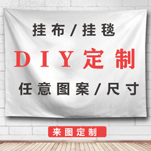 ˽�˻鼆�Ւ첼�����Ւ�̺���^���������ˌ���쮋�����Ւ첼