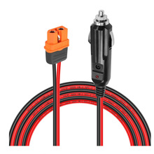 ��܇�c�����DXT60i�B������|���⃦���Դ��늾�܇�d���ƿ