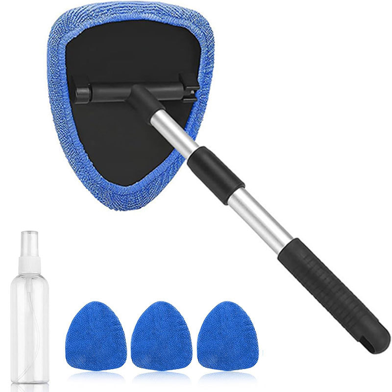 인기 조합 2 블루