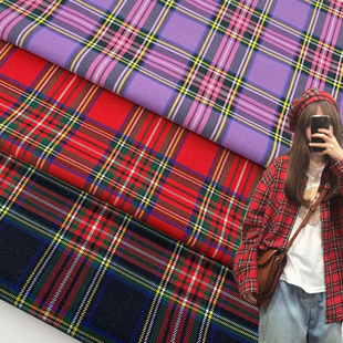 �K���mУ�����Ӳ� ��Ʒ��JK�Ʒ����� ����ȹɫ���Ứ�}�Q����ͯ�b