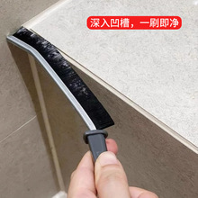 �๦���L�l�p϶ˢ���p���ۻ҉m��ˢ�l���g�N���ɴu�����坍ˢ��