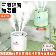 �����^�ӝ����o�����F�����F�oˮ������������aˮ��޹ҹ���ӝ�