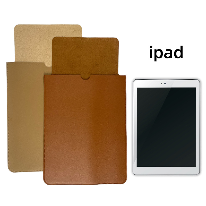 (2) ƺ Ʈ   ǻ  ̽ PU  ʹ ޴ IPAD  