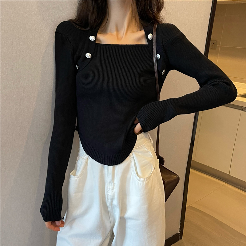 O1CN012gFxYt1mZqliEZ6Vc_!!7509