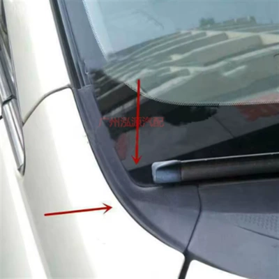 for Nissan Tiida – Nissan Digər kuzov və aksesuarlar