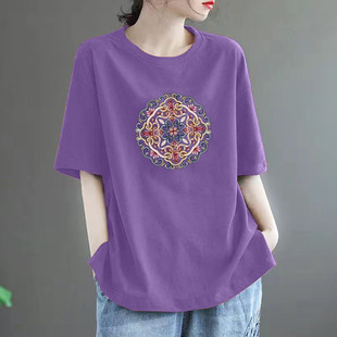 200��΢���@��100%���޶���t��Ů�ļ��¿�r�Мp�g�ڶ�������ʽ��