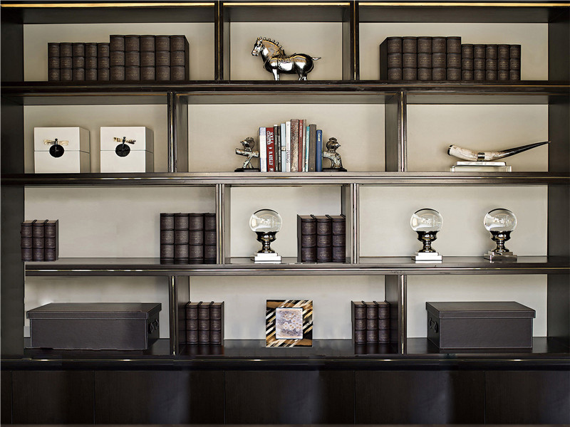 다크 그레이 2m W X 1.5m H 천