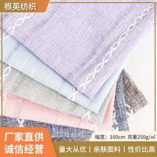 ���������U�հ��ֻ������������챧��Ь�ķ��b�������ϏS�����l