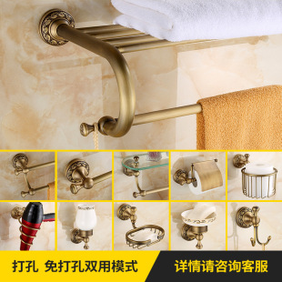 �S�~�Wʽԡ�������b����l���g����ܸߙn�͹�����ԡ��ë����