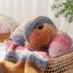 ѩ��ƽ����ë�켏��Ⱦ�L�që�����������m�д��ֹ�diy�������ϰ�