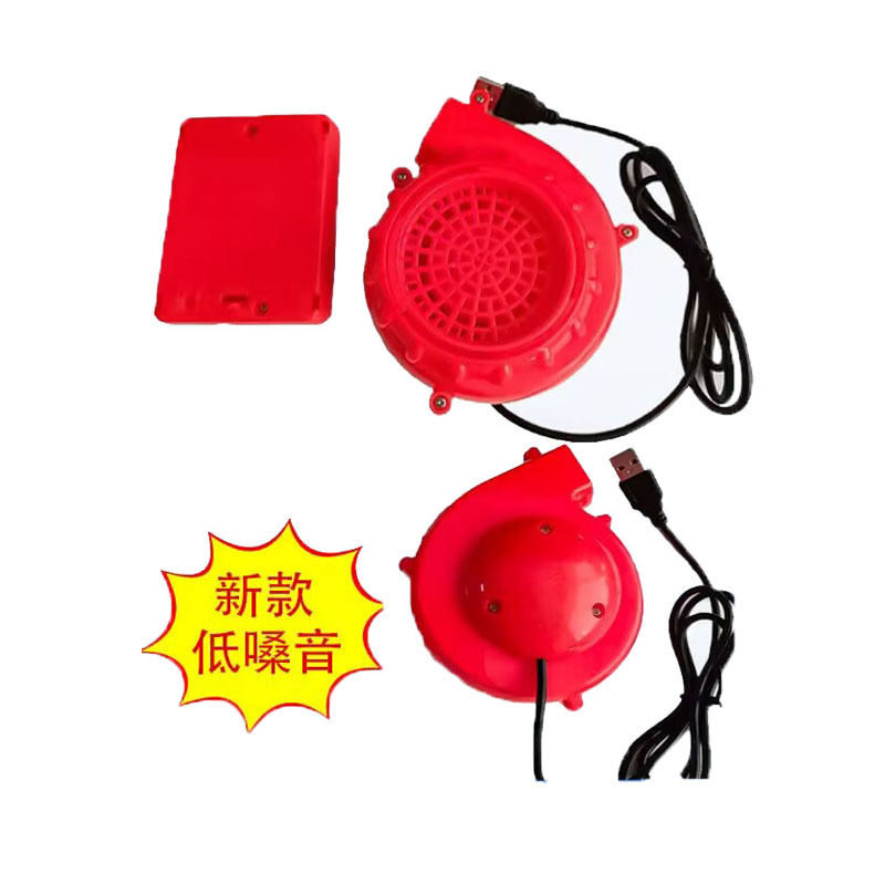 Disfraz de Halloween para bromas transfronterizas, divertido disfraz de fantasma verde de Amazon, disfraz inflable de alienígena.