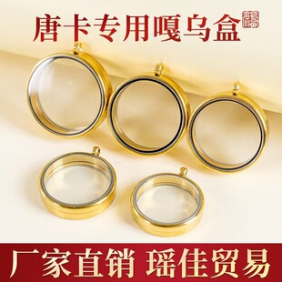 �Ӻ���䓶�ߴ��ݼy�Q�z�ƿ������p������ƿ���ɰ�в�������