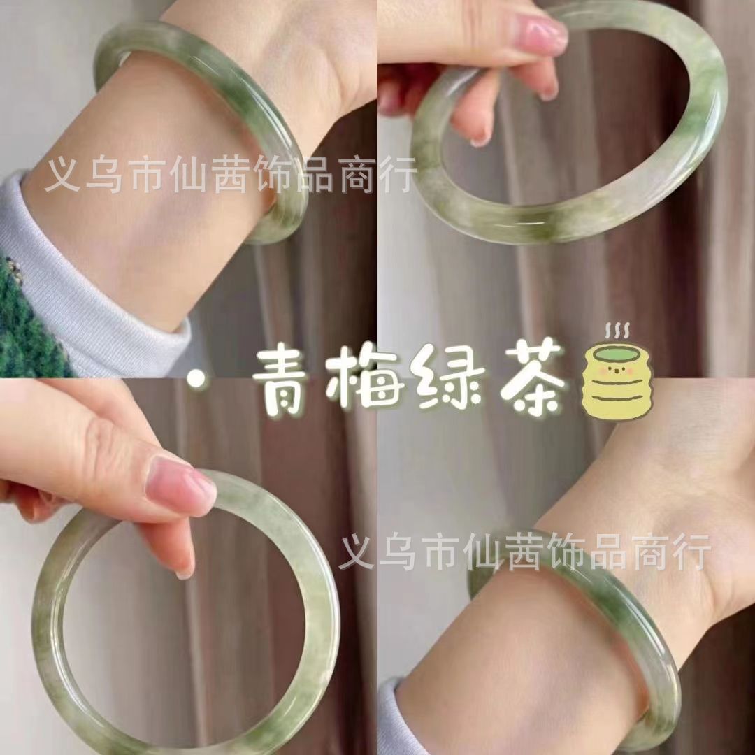 微信图片_20220730141907