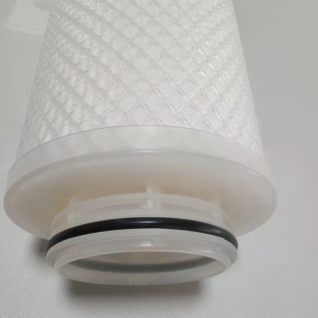 替代PARKER（派克/帕克）大流量滤芯RFP050-40保安过滤器滤芯