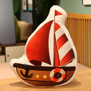 ���⺣ꑿջ���w�C����ë�q�����T�Ҿ�ɳ�l��ż���|����