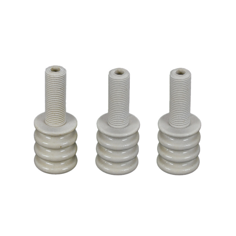 ͨ�������ƾ�Ե�� ͨ�������Ʋ��ƾ�Ե�� ��ĥ��ѹ�������մɽ���