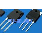 ������SBL840 SBL550 MBR730 SBL1050CT MBR740 MBR750 SBL540