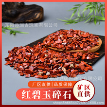 ��Ȼ�t����ԭʯ����ˮ����ʯ�b�ع�������ʯ����ʯ�@ˇ���^ʯ�b�