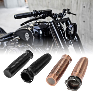 Ħ��܇����XL883/1200 ���� X48 ܛβ ���b�͹�CNC�ְ��z