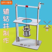 ƌW̾A_MAֹСdiyƼСܗUSteam