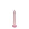 Pink No. 4 Can