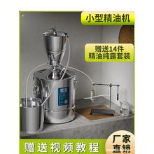 ͙CȡsO伃¶㷼ȡssO䳣