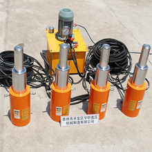 sҫCеNքpp·100150T200tpö๝Һǧ