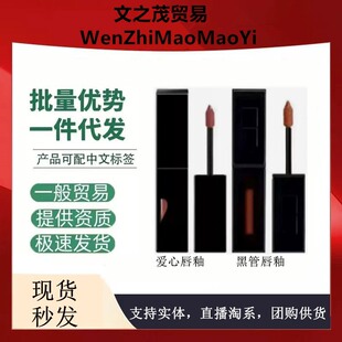 ���ٷ������� �}�_���Ĵ��Ը���ڹܿڼt��մ���z�q�R�洽��#416#
