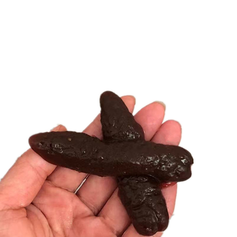 d106ba39f44aa7c76a8f3d83627912