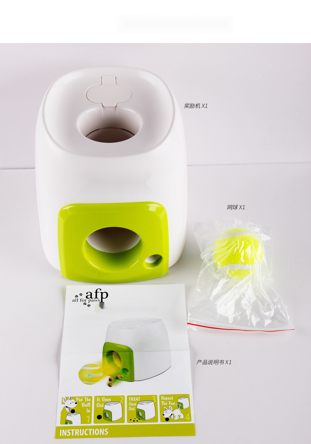 ac66c0a0-5978-4cd3-a352-6b58bce48bfe.jpe