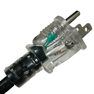 ���ݶ���������׼3о�Դ���^��ָʾ��͸����ʽ��Ҏ2�M1�A3�O���^