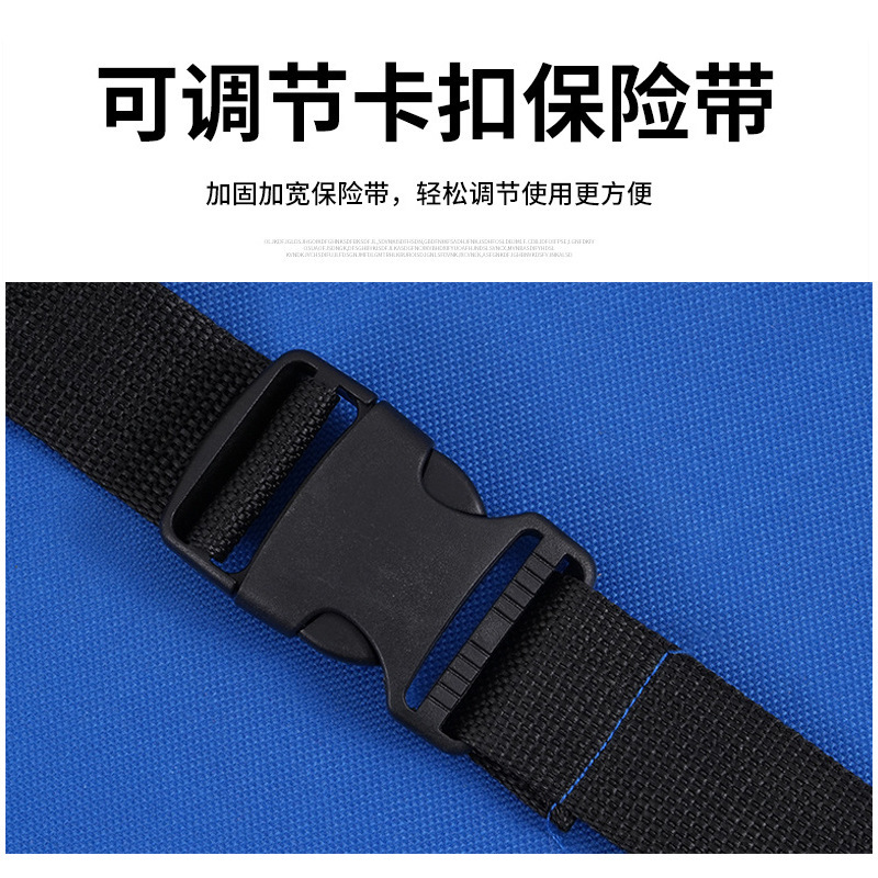 現場緊急救助ストレッチャー 60% off 便利なストレッチャー 救急車専用救助ストレッチャー アルミ合金ストレッチャー|undefined