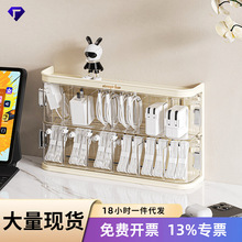 �ڒ씵�����ռ{�������֙C���������ö๦�ָܷ��������m������