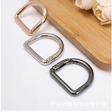 ��Ʒ�|�ִ��玧����Q����D�ۏ��ɴ��_diy�_��D�h��朽��h��