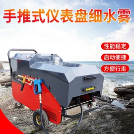 其他安全设备;其他消防设备;其他行业专用