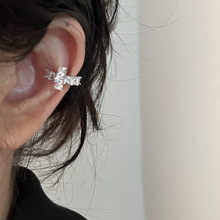 �䵭�L�ʯʮ�ּܶ��AŮ�o�����ճ�ͨ�ڰٴ���ǊA�p�ݸ߼��ж��h