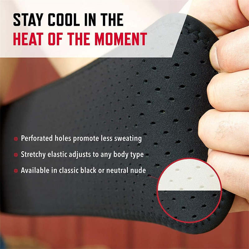 Belly Holster Image 5