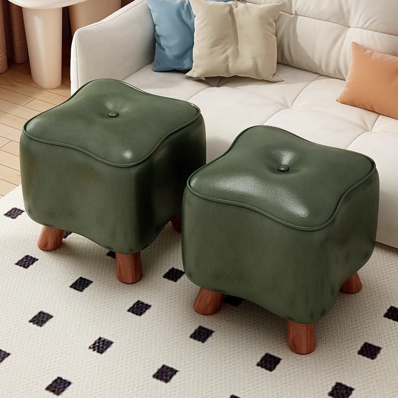 f2993fb8-f1b2-46d4-a139-e80661d8332c.jpe