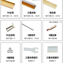 �����X�۰�600x600�컨�S�Ҽ��ɵ�픸��������k�����tԺ�C����E18