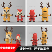 ��������_ģ��ͨ�����﹫����������pvc�����׶��ƶYƷ�{������