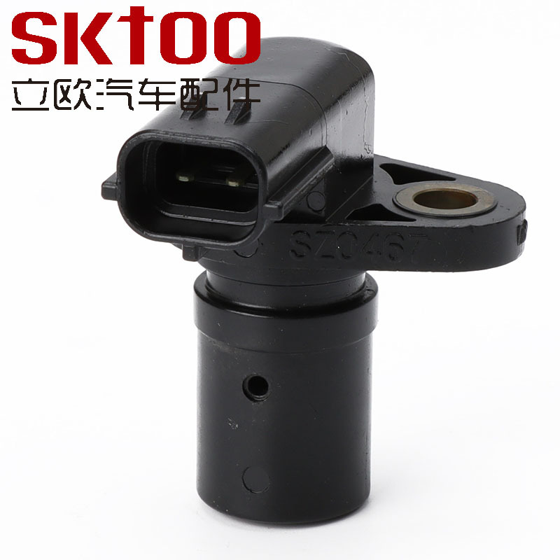 1S4-83755-01 ���� Ħ�ֳ������� �ٶȴ����� speed sensor