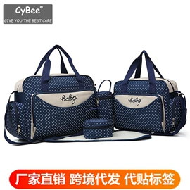 妈咪包;月子帽妈咪包;腰凳背带