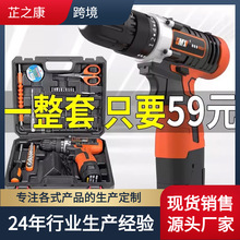 荳ʽD߶๦ܛ_С֘늄ݽzN