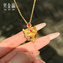 ���999�t��������ߵ���Ů�S�����L�`�����Ӽ����Ƕ�쉋��Ů��