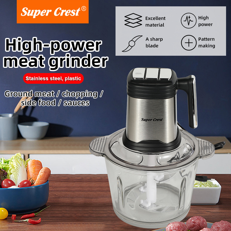 mixing stick for home use stainless steel