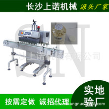 ȫԄʽ늴ŸБƿX|ƬĤCƿڙCЧ