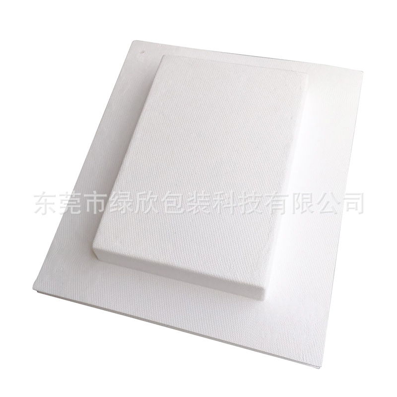 697750eef8eecb8dac31941578a374