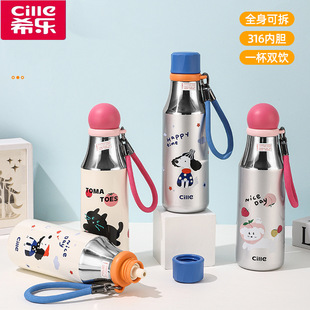 ϣ�����ر����������ֵ�W��ˮ��316ʳƷ����y�όW�Ã�ͯ���ܱ�