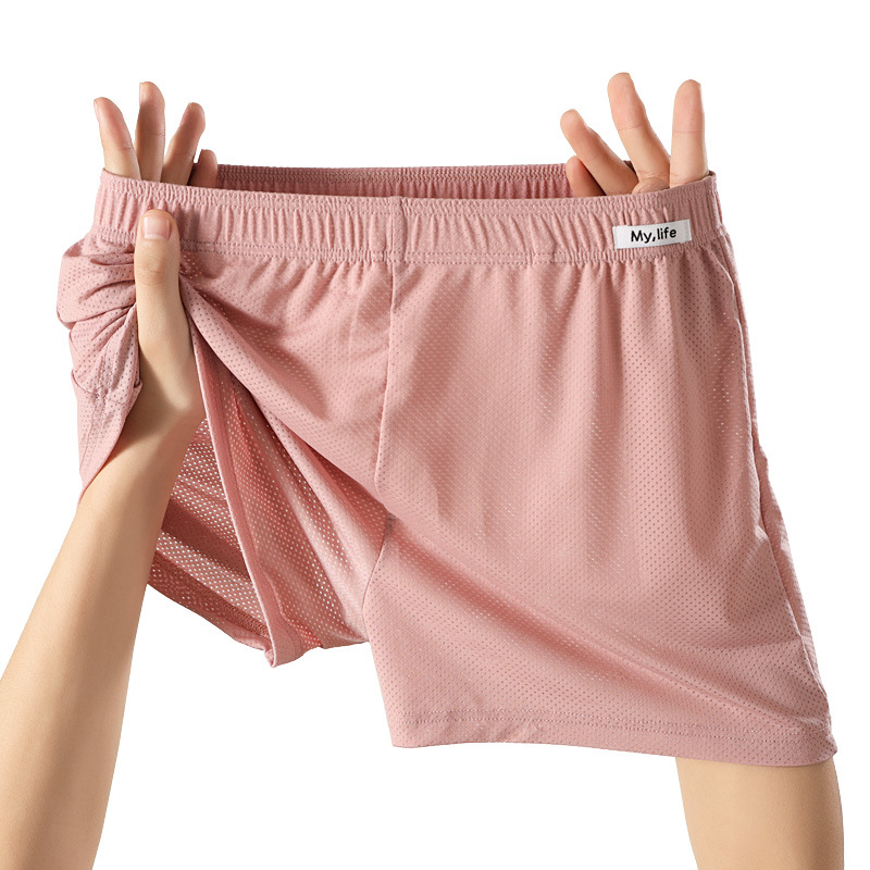 Pantalones de hombre, hielo de alta calidad, pantalones de hombre, pantalones deportivos, pantalones de hombre, pantalones cortos, pantalones de hombre